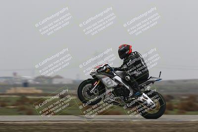 media/Nov-29-2025-TrackDaz (Sat) [[10ae2d9bce]]/A Group/Session 4 (Wheelie Bump)/